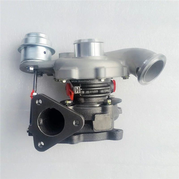 GT1549S Turbocharger 454216-0001 454216-5003S 454216-0003 24442214 90570506 860046 for Engine 20HC, X20DTH, Y20DTH